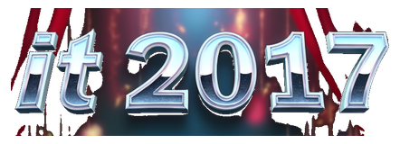 it 2017 logo