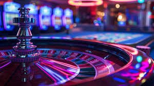 it 2017 Slots