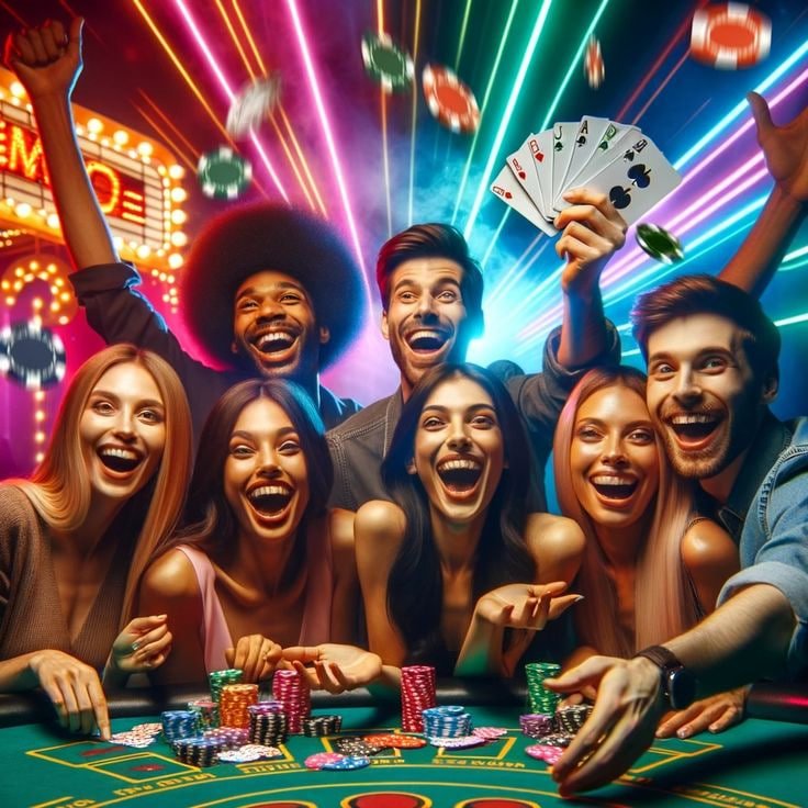 it 2017 Sportsbook